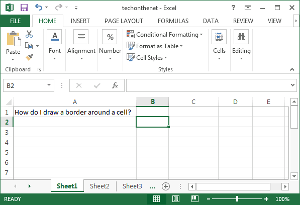 How to move groups of cells in excel for macro