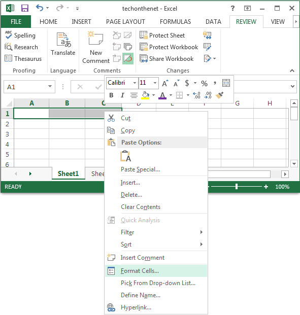 Ms Excel Merge Cells 0 Hot Sex Picture 2022