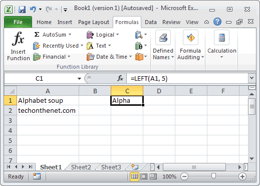 Excel 2003 Vba Offset Syntax