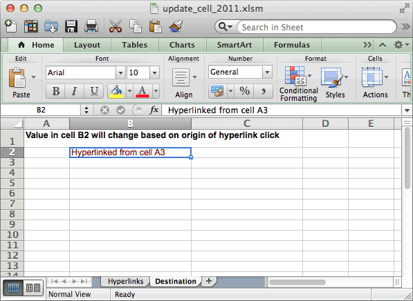 Microsoft Word 2002 Activation Key