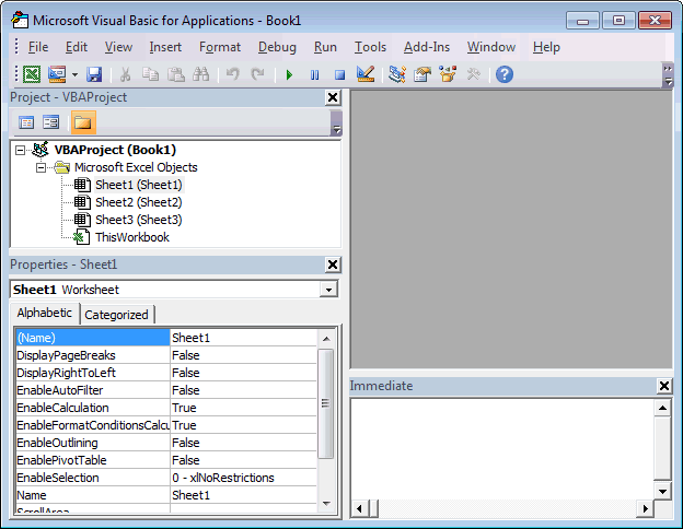 excel vba how to attach pdf file to email