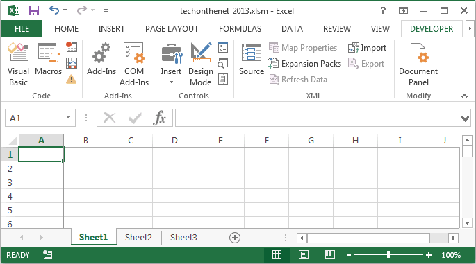 Vba for directory path in excel 2011 for mac pro