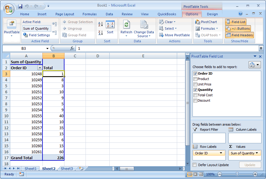ms-excel-2007-show-totals-as-a-percentage-of-grand-total-in-a-pivot-table
