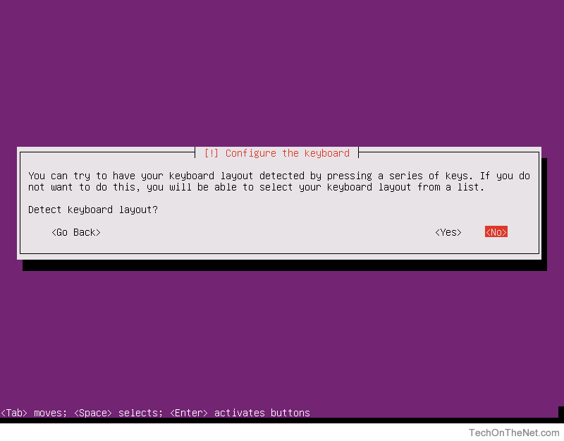 install origin linux