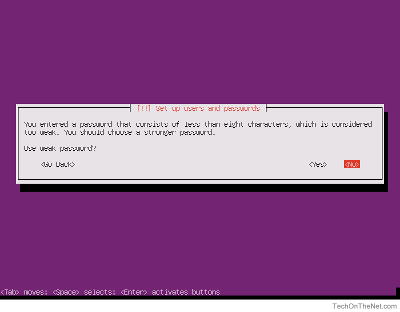 download ubuntu 14.04 lts server