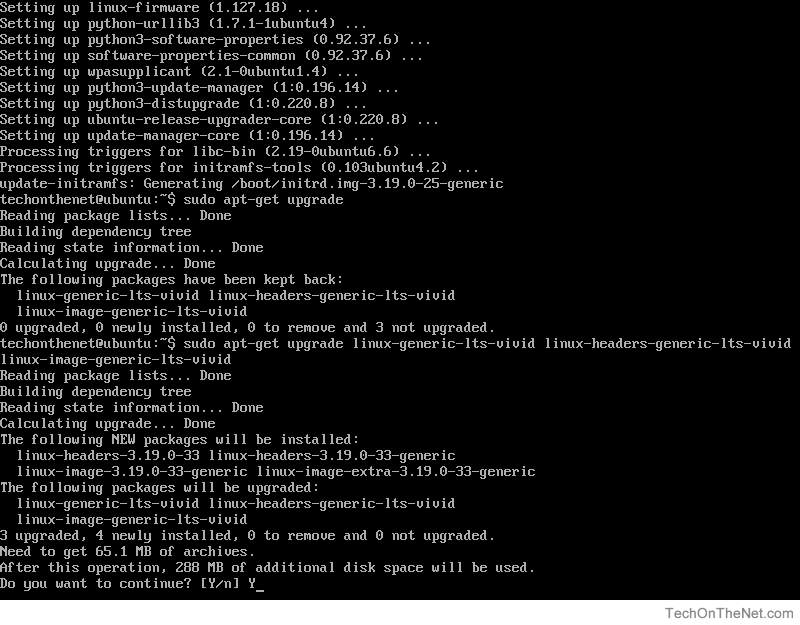 download ubuntu 14.04 command line